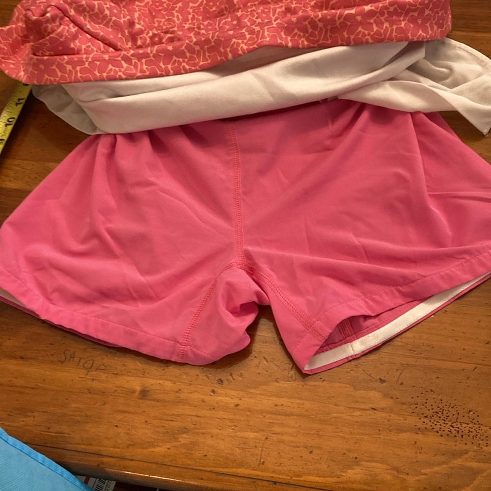 Sold - Picture 3 of 5